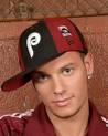 m.pokora